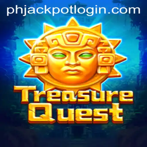Exploring the Thrilling World of TreasureQuest with Phjackpot Login