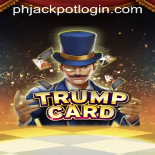 TrumpCard: Master the Art of Winning