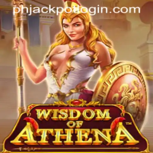 Unveiling the Mystical World of WisdomofAthena - An In-depth Guide and Strategies
